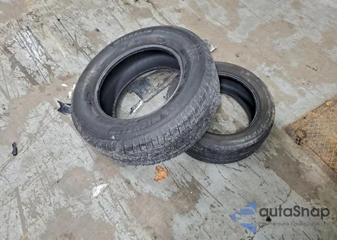 2017 Nissan Maxima 3.5S from USA, damaged, VIN 1N4AA6AP9HC383243